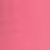 Candy Love   Matte Candy Pink 68